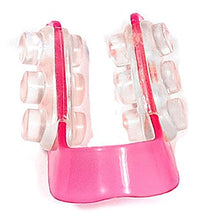 SaySure - Beauty Women Lady Japan Nose UP Beauty Clip Lifting Shaping