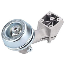 Rockyin Sostituzione del Gruppo Cambio for Stihl FS120 FS200 FS250 4137 640 0100