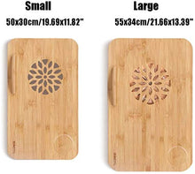 Tavolo da picnic all'aperto Tavolo per laptop Regolabile Stand Computer Portatile Desk Desk Desk Desk Desk Tavolo per laptop per letto Divano letto Tavolo da picnic Tavolo da picnic Tavolo da tavolo (