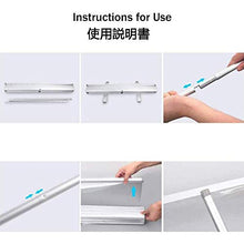Topniu. □ Per il business □ Piano Starment Sneeze Guardia Trasparente Screent Sneeze Schermo Igiene Screen Screen Schermo Roll Up Banner Stands Isolazione Barriera protettiva Scudo protettivo per caff