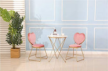 Crazy stool Zhou-WD Schienale Trucco Sgabello, Camera di Uso della casa Dressing Sgabello Ristorante Caffetteria Reception Dining Chair Sgabelli da Bar (Color : A)