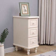 Armadio a cassetti Camera da letto Armadietto Arma Mini legno solido angolo Locker cassetto tipo piccolo spazio Slot Locker Salva spazio camera da letto Soggiorno Cucina Mobili da armadio