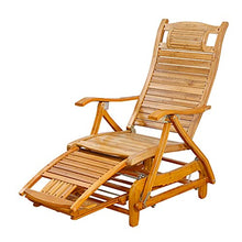 PAKUES-QO Lettini Pieghevoli Sedia da Giardino reclinabile Sedia a Dondolo per Lettino da Sole per Adulti Lettini da Sole Regolabili Sedia Relax Sling Recliner
