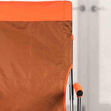 FUFU Sedie a Sdraio Sedia Pieghevole per Esterni Sedia Leggera reclinabile per Sedia da Ufficio con Sedia da Regista Sedia da Pesca con Sedia da Pesca Mazar Chair per Sedia da Disegno (Dimensioni: 69