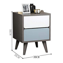 XJL Camera da Tavolo Laterale del Divano Tavolino da Tavolo Night Stand Casino (Color : A)