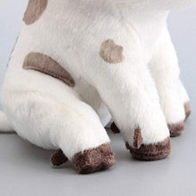 Peluche Animali Domestici Animali di Peluche Simpatico Cartone Animato Bambole morbide
