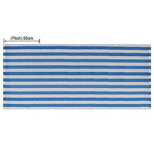 WUZMING Frangivista Balcone Giardino Recinzione Decorativa Protezione della Privacy Resistente ai Raggi UV Parabrezza HDPE per All'aperto Muro del Cortile, Zona Piscina, con Fascette