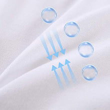 JiaQi Thick Morbidissimo Materasso Pieghevole,Pieghevole Ipoallergenico Materasso,Cotone Tatami Materasso Ortopedico per Un Sonno Profondo Dormire Pad-Grigio 135x200x2cm(53x79x1inch)