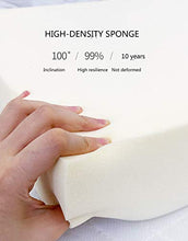 AMYMGLL Divano Letto, Divano Letto Dormiente Letto Multifunzione Letto con Multifunzione Moderno Letto Pieghevole Traspirante con Letto Estraibile per Soggiorno O Camera da Letto
