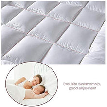 YOLL Materasso Tatami Giapponese Ispessimento Materasso Futon Pieghevole in Peluche, Materassi Letto futon Soggiorno Tappetino Yoga Tappetino Universale Quattro Stagioni Materasso Tradi