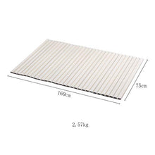 Copertura Di Isolamento Vasca Da Bagno, Vasca Bagno Bianca Copertura Antipolvere Isolamento Cremagliera Vassoio IPad Mensole Della Cremagliera Computer Scaffalature Rastrelliere Per Hotel Bagno Di Cas