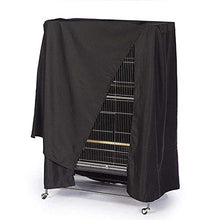 COUYY Copertura Pet Polvere, Oxford Stoffa, Resistenza allo Strappo, conservazione di Calore, Sicurezza, tranquillità, Copertura Antipolvere Resistenza allo Strappo
