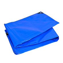 Vele parasole LQ Tenda a Doppia Faccia Impermeabile Heavy Duty Outdoor Panno Camion Auto Antipioggia Panno Antipioggia Tetto Tenda da Campeggio Tenda (Size : 2 * 3M)
