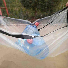 Tenda Tenda Cancella Heavy Duty Tarps Impermeabile con Occhielli, 0,13 Millimetri Trasparente Canopy Tenda Reversibile Spessore incatramata for Pool di Copertura Automobile RV