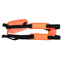 Sedia da Bagno Leggera Antiscivolo Blu Regolabile Sgabello da Doccia Sgabello da Bagno Sgabello Pieghevole Sgabello da Bagno Sgabello da Parete Sedia da Parete Sgabello Scarpa Confortevole
