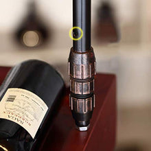 SBDLXY Scaffale da Bar Scaffali sospesi a soffitto Portabottiglie Portabottiglie da Parete | Portabottiglie e Bicchiere | Arredamento per la casa e la Cucina | Rack di stoccaggio | Espositore per d