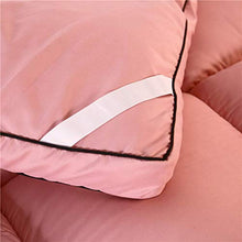 YLCJ Materasso futon Tradizionale Giapponese Classe, 10 cm Morbido Morbido coprimaterasso Trapuntato Trapuntato Trapuntato ipoallergenico Materasso futon, Tappetino Tatami, A, 90 * 200 cm