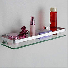 NewbieBoom Armadi Alti Crystal Kitchen Bagno Cosmetico Telaio Telaio di Montaggio Accessori per lavabo (3 Dimensioni Disponibili) (Dimensioni, C), A
