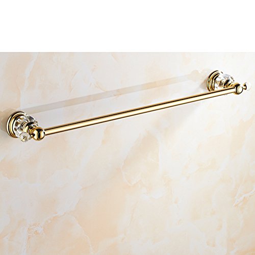 Portasciugamani/Accessori Bagno-C