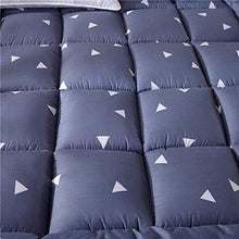 QXTT Materassi Letto Futon Materasso Futon Matrimoniale Pieghevole Giapponese Tradizionale Futon Tatami Ultra Morbido per Massaggi Esercizi di Yoga Campeggio Hotel,Beige-90 * 200cm