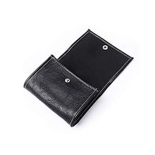 Settimanale Tablet Box 28 Piazze 7 Giorni Pillola Titolare Medicina Storage Organizzatore 1pc