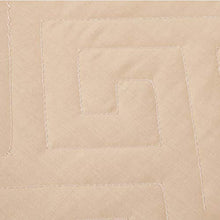Futon Coprimaterasso Tatami in cotone, antiscivolo, pieghevole, traspirante, delicato sulla pelle, adatto per dormire, camera da letto per studenti giapponesi 1.2 * 2.0m C
