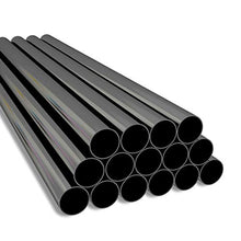 Rollsnownow - Armadietto in tela per camera da letto con asta appendiabiti, 105 x 45 x 170 cm B