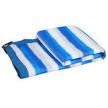 Telo Ombreggiante, Telo Coprente per Il Sole al 90% - Resistente al Sole Resistente ai Raggi UV per Piante da Fiore in Serra (Size : 2m x 5m)