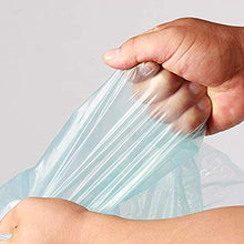 SHIJINHAO Telo Impermeabile Esterno Copertura Trasparente A Effetto Serra, Protezione Solare Impermeabile Giardino Da Giardino Pesanti Pellicola Plastica For La Piantatura Antigelo Antigelo, Personali