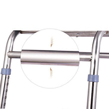 MGMDIAN Sgabello WC - Sedia per Toilette Anziani disabili Sgabello per Il Bagno Portatile - Sgabello per Le Donne Incinte Accessori da Bagno