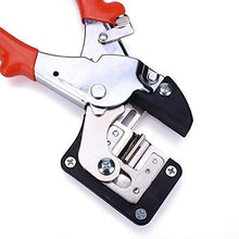 Outtybrave Professional Garden Hand Tool Garden Tool innesto coltello innesti di alberi da frutto innesto Apparatu