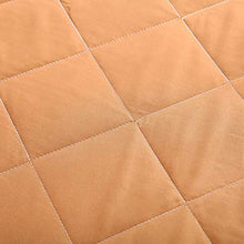 YLCJ Futon Tatami Pieghevole Traspirante, Materasso Tatami Spesso, Doppio materassino Giapponese, Morbido Materasso Futon Spessore 7 cm C 120x200 cm (47x79 Pollici)