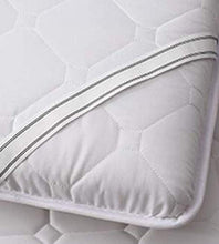 YLCJ Futon Pieghevole Tatami Doppio Traspirante, Morbido Materasso futon, Doppio materassino Giapponese, Materasso futon Antiscivolo 3 cm B 90x200 cm (35x79 Pollici)