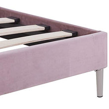 SKM Giroletto Rosa in Tessuto 180x200 cm (27.6kg)