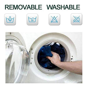 Copripoltrona Relax Reclinabile Elasticizzato Coprisedile Poltrona Reclinabile Relax Completo 1 posti Copripoltrona Trapuntato Fodera per Divano Protezione per Mobili (Color : Style 2)