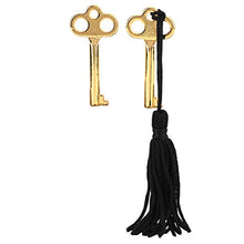 Liukouu Portasigari, Portatile 120 Sigari Grande capacità Scatola per Sigari in Legno Leggero Ermetico Scatole di Sigari con Umidificatore per Gli Amanti dei Sigari