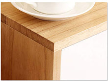 Armadio a cassetti Camera da letto Armadietto Arma Casa Multi-layer Armadio di immagazzinaggio di legno solido cassetto Nordic Comodino Salva spazio camera da letto Soggiorno Mobili da armadio