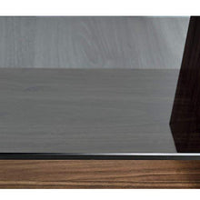 DGHJK Mobili per la casa, Divano tavolino Soggiorno Multifunzione Armadio Laterale portariviste Camera da Letto Comodino corrimano Armadio Tavolo angolare Creativo , 17.7''x11.8''x21.5 ''
