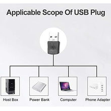 AFANG Luce Videoconferenza, Luce LED Video Light Clip Kit Luci Conferenza Luminosità Regolabile, Riunioni Lavoro Remoto Streaming Live Laptop Telefono Streaming Live Fill Light