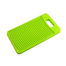 Topbathy, lavabo in plastica antiscivolo, per la casa, lavabo