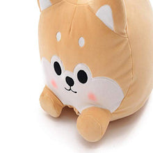 Umbranded Regali Divertenti degli Uomini e delle Donne dell'ufficio pisolino Creativo di personalità del Cuscino Giocattolo della Peluche
