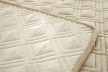 Sincere - Cuscini per sedile con finestra a baia, in peluche, misura corta, antiscivolo, per interni, per divano, tatami, per finestra, balcone, davanzale, panchina (grigio scuro, 88,9 x 160 cm)