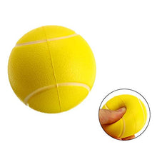 Impugnatura Fitness, Impugnatura, Silicone Ginnico per Le Mani Ginnico per Dita Ginnico per Mani in PU Elastico Ginnico per Dita Palle per Esercizi a Mano Palla Morbida per Esercizi con Le Mani