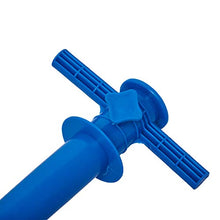 Raspbery Portaombrello Base Stand Ombrello Sand Earth Anchor Stand Holder per Ombrelloni da Giardino O Spiaggia E Altro - 12 6.7in
