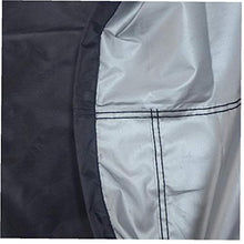Mobili Da Giardino Shield Impermeabile Rettangolare Scudo Protettivo Per Tavoli Da Giardino Set Di Mobili Da Giardino Strumenti