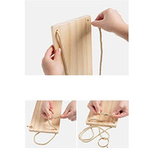 Una partizione Flower Pot rack di stoccaggio decorazioni for la casa parete interna Decorationhlr-Mensola riferimento specifico dimensione della tabella dei registri materiale di alta qualità e fionde