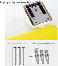 Sgabello per Doccia Sgabello da doccia Bagno Pieghevole Sgabello Sgabello Doccia Sgabello anziano Bagno Da Bagno Da Parete Vasca da bagno Sedile antiscivolo Portico antiscivolo Portico Portico Corrido