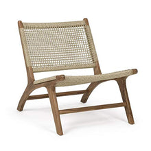 Bizzotto Poltrona Adelita cod.0671732