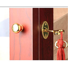 Humidor Cigar Cabinet -3-layercedar sigaro di legno Cigar Humidor Cigar Box umidità costante idratante di grande capacità scatola di sigari sigaro gabinetto idratante Dimensioni: 334x290x490mm .Deposi