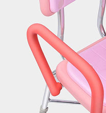 HYYDP Bagno Sgabello Sgabello da bagno Old Man Bagno Piccola panca Sgabello Be applicable compatible for lavaggio Sgabello basso Sgabello Be applicable compatible for doccia Poggiapiedi antiscivolo Se